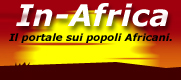 banner_1 INAFRICA.jpg